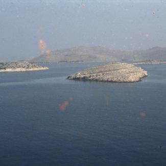 Kornati