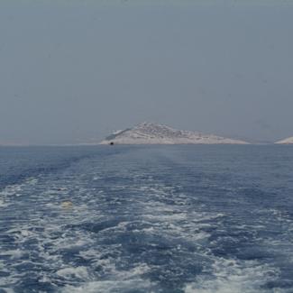 Kornati