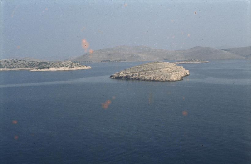 Kornati