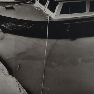 Ispusni kanal Mljekare