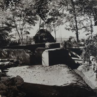 Seoski bunar Skoblar