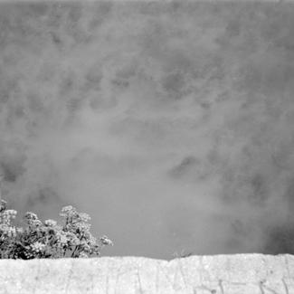 Ispus Mljekare kod Pionirskog kazališta