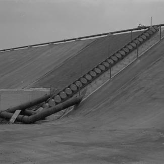 Detalj kao kod br. 179