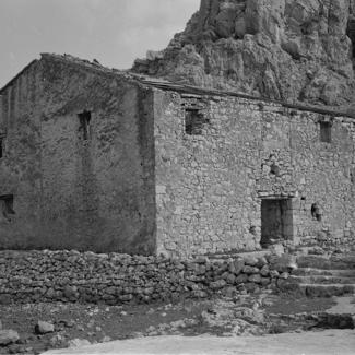 Kanjon Zrmanje - Jankovića buk