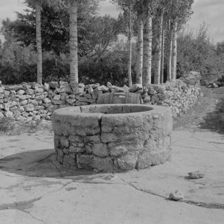 Škarin gornji; detaljnije