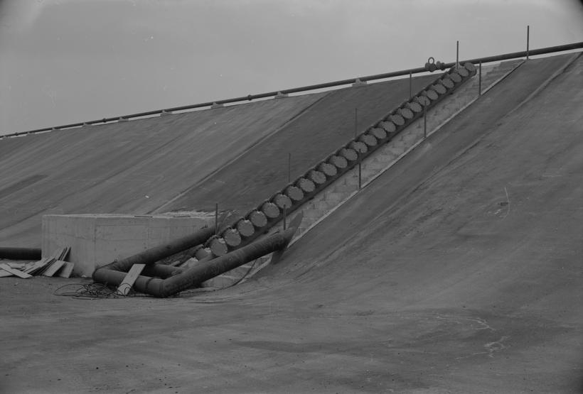 Detalj kao kod br. 179