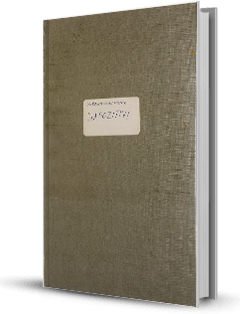 inventar dijapozitiva